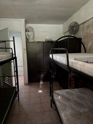 Blk 810 Jurong West Street 81 (Jurong West), HDB 4 Rooms #482631461